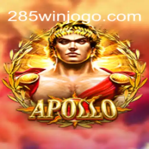 Explorando o Mundo de Apollo: Um Novo Jogo que Revoluciona as Regras do Entretenimento
