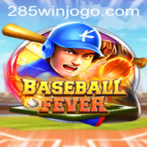 Descubra o Empolgante Mundo de BaseballFever e Sua Inovadora Mecânica 285win