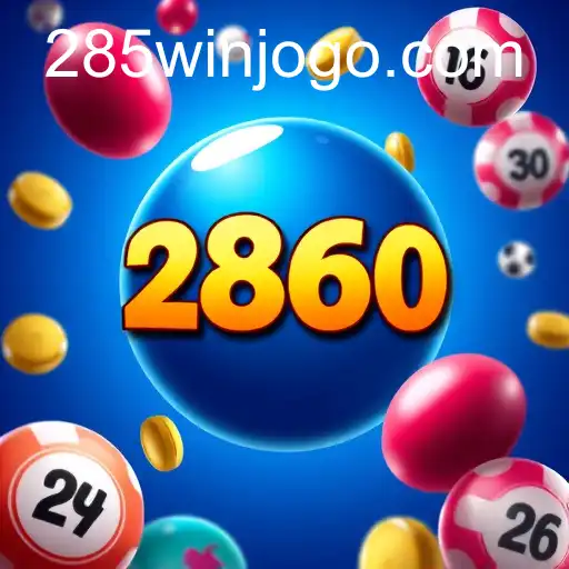 Bingo online