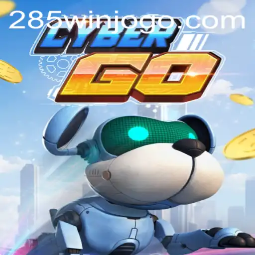 Explorando CyberGO: O Novo Fenômeno no Mundo dos Jogos