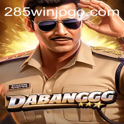 DABANGGG: Uma Aventura Inovadora no Mundo dos Jogos