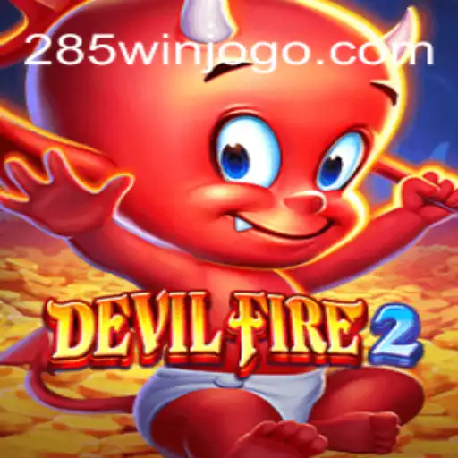 Explorando o Novo Fenômeno dos Games: DevilFire2 e o Código Misterioso 285win