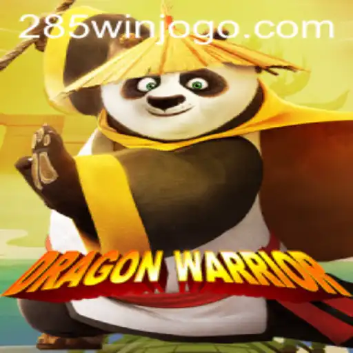 DragonWarrior: Explore o Universo Épico do Novo Jogo