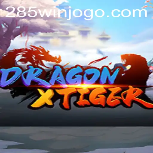 Descubra DragonXTiger: O Jogo que Combina Estratégia e Entretenimento