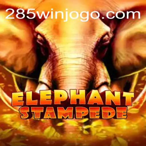 Explorando o Mundo Fascinante de ElephantStampede: O Jogo de Estratégia Que Conquista