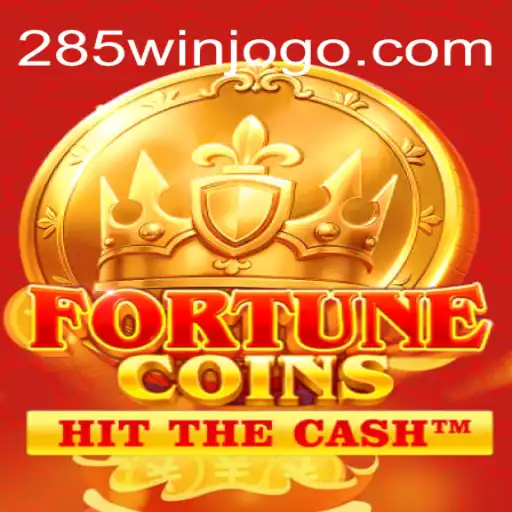 Explorando o Fascinante Mundo de FortuneCoins
