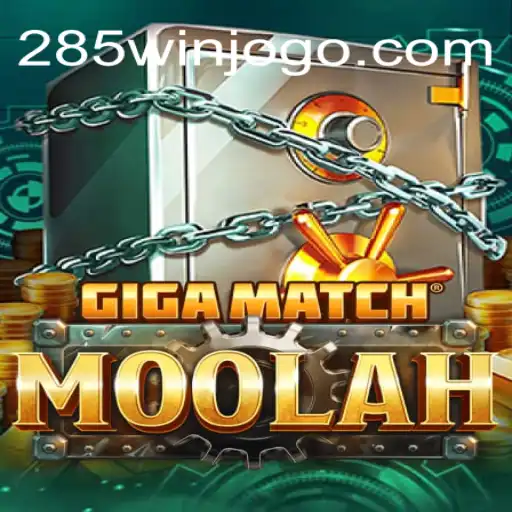 GigaMatchMoolah: Uma Nova Era de Diversão e Desafios