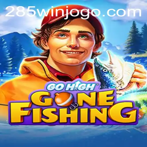 Explorando o Excitante Mundo de GoHighGoneFishing: A Aventura e Estratégia de '285win'