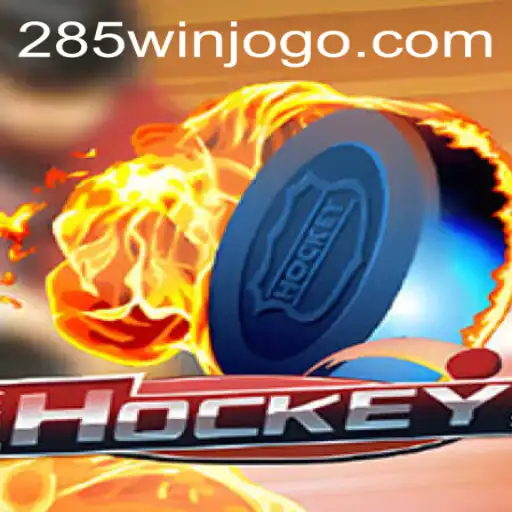 Explorando o Jogo de Hockey: Descrição, Introdução e Regras