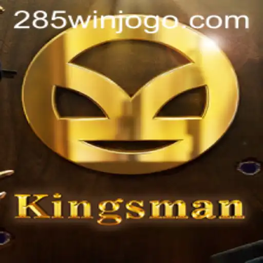 Explorando o Mundo de Kingsman: Um Jogo de Estratégia e Aventura