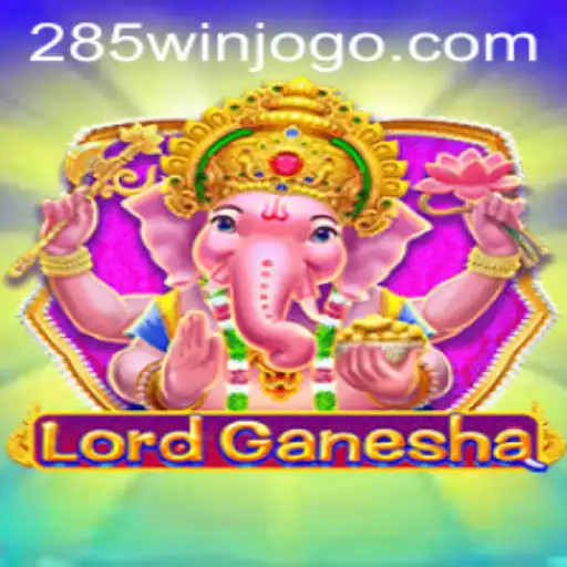 Descubra o Fascinante Mundo de LordGanesha: Um Jogo de Estratégia e Tradição