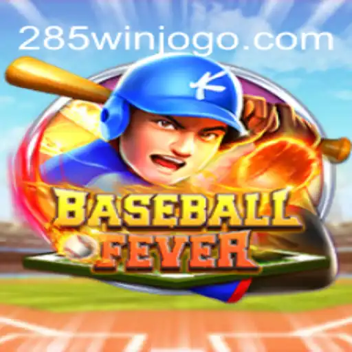 Descubra o Empolgante Mundo de BaseballFever e Sua Inovadora Mecânica 285win