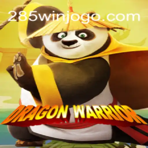 DragonWarrior: Explore o Universo Épico do Novo Jogo