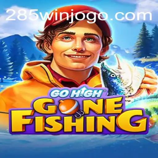 Explorando o Excitante Mundo de GoHighGoneFishing: A Aventura e Estratégia de '285win'