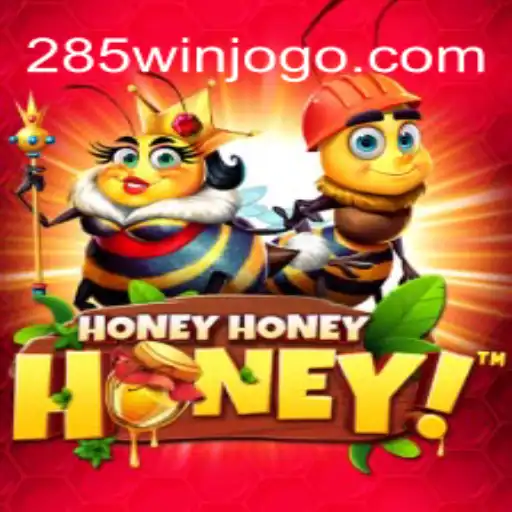 Descubra o Mundo de Diversão com HoneyHoneyHoney e Conquiste Grandes Prêmios