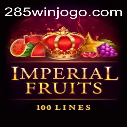 Explorando o Mundo de 'ImperialFruits100': Uma Experiência de Jogo Frutífera