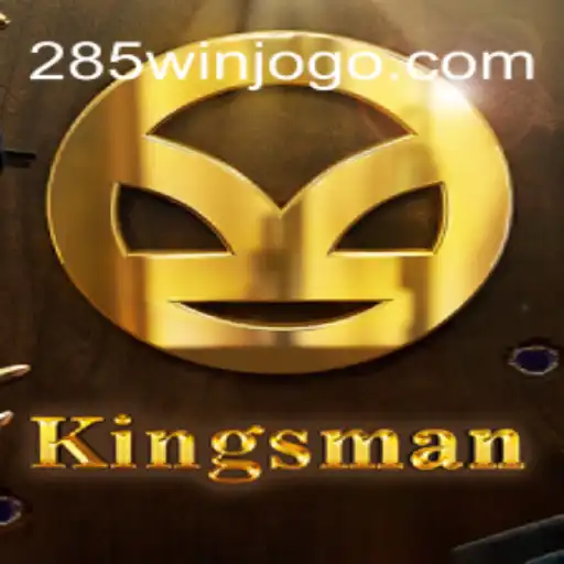 Explorando o Mundo de Kingsman: Um Jogo de Estratégia e Aventura