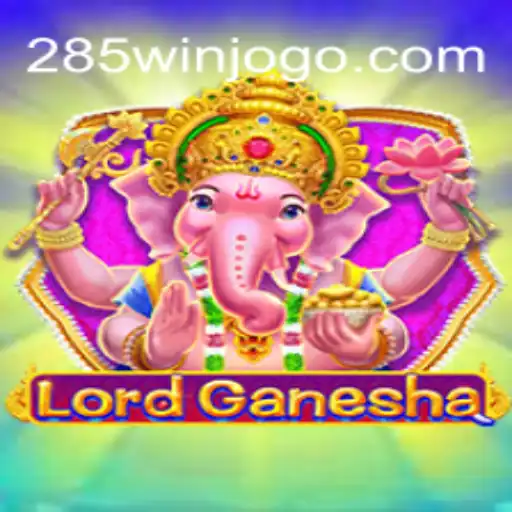 Descubra o Fascinante Mundo de LordGanesha: Um Jogo de Estratégia e Tradição