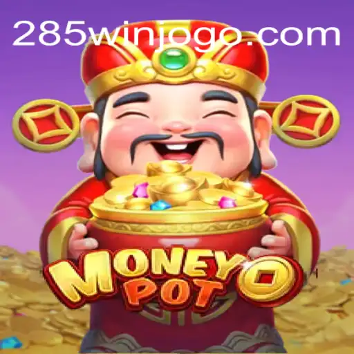 Explorando o Mundo Dinâmico de MoneyPot: Entendendo o Jogo e Suas Regras