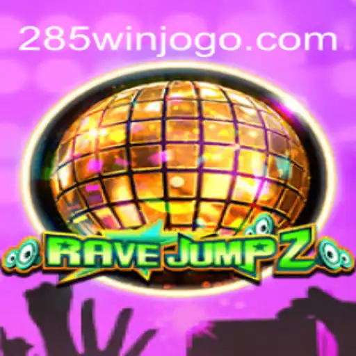 Explorando o Universo de RaveJump2: Aventura e Estratégia