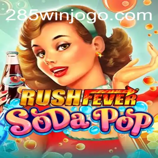 Descubra RushFeverSodaPop e a Nova Tendência dos Jogos de Estratégia