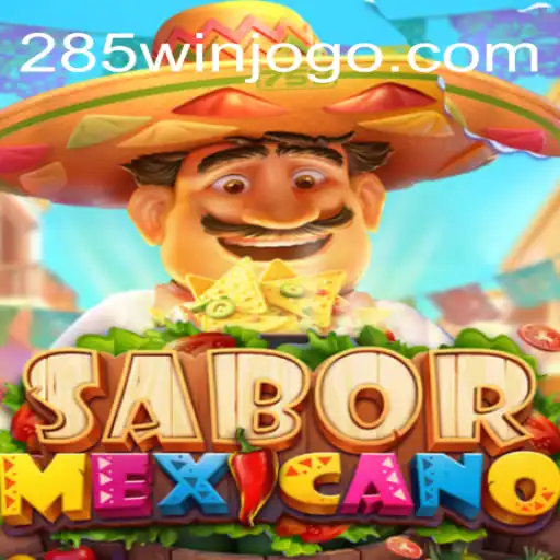 Descubra SaborMexicano: Uma Experiência Inovadora de Jogo