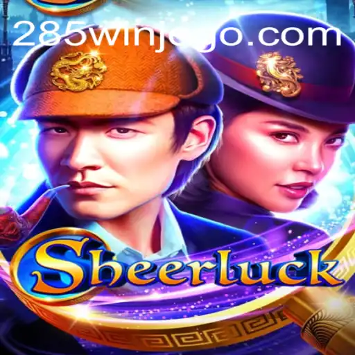 Sheerluck: Desvendando o Jogo de Mistério que Está Conquistando o Mundo