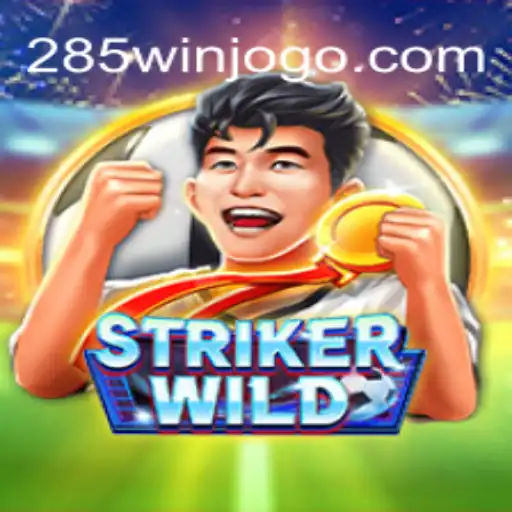 Explorando StrikerWILD: O Mundo Aventuroso e Desafiador do Novo Jogo de Estratégia