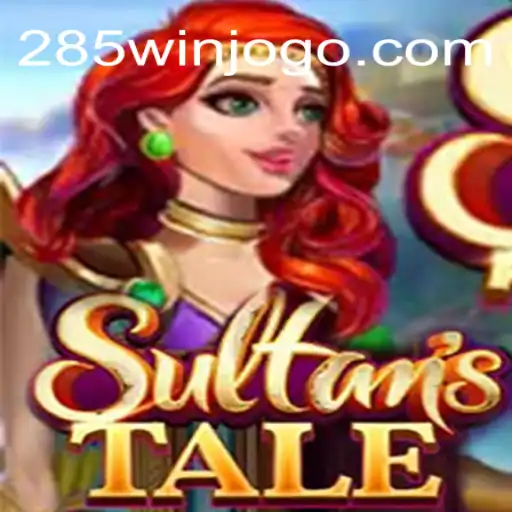 Sultanstale: A Jornada Épica no Mundo dos Sultões