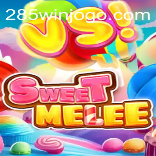 Descubra o Fascinante Mundo de SweetMelee: O Jogo de Estratégia que Conquistou 285win