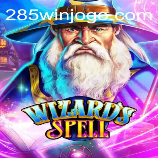 WizardsSpell: Uma Jornada Mágica e Desafiadora no Mundo dos Feitiços