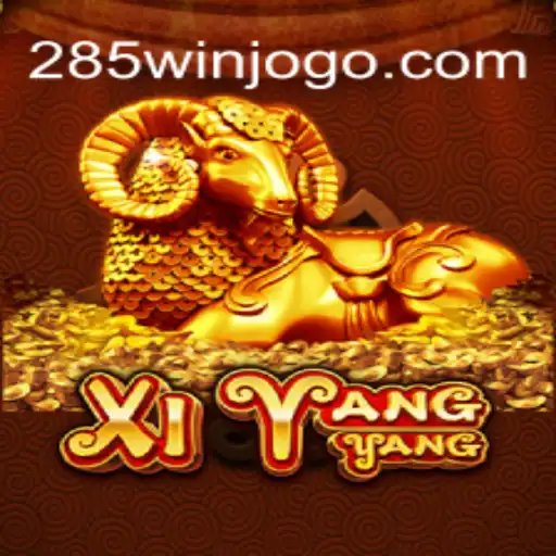 Explorando o Mundo de XiYangYang: Um Guia Completo sobre o Jogo é 285win