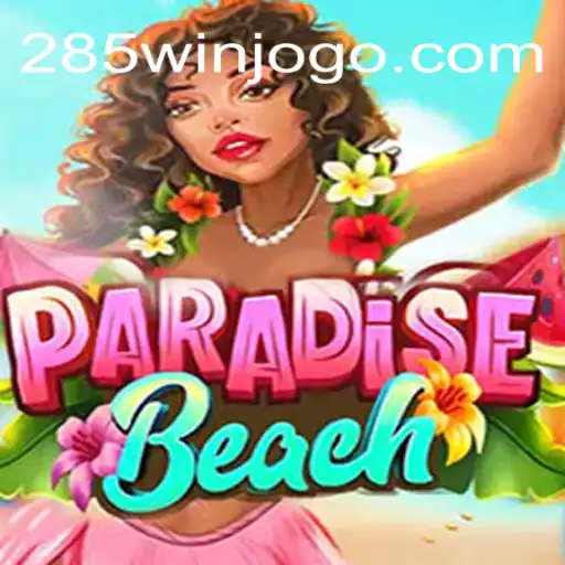 Explorando ParadiseBeach: Tudo o que Você Precisa Saber sobre o Jogo