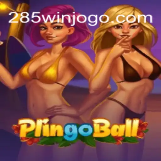 Descubra Plingoball: O Jogo que Estimula Estratégia e Diversão