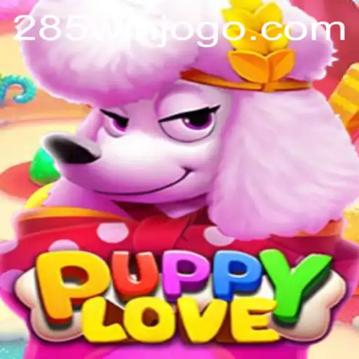 Descubra PuppyLove: O Jogo Interativo do Momento