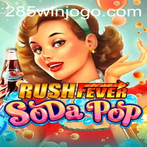 Descubra RushFeverSodaPop e a Nova Tendência dos Jogos de Estratégia