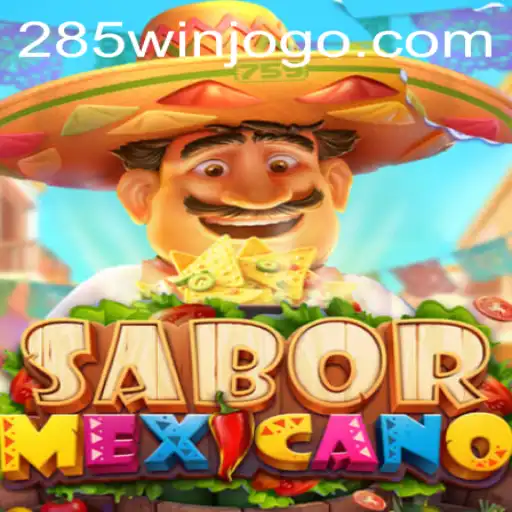 Descubra SaborMexicano: Uma Experiência Inovadora de Jogo