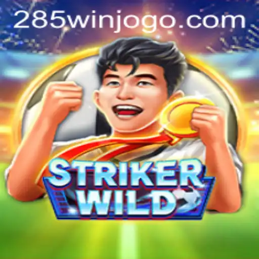 Explorando StrikerWILD: O Mundo Aventuroso e Desafiador do Novo Jogo de Estratégia