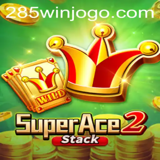 Descubra a Emoção do Jogo SuperAce2