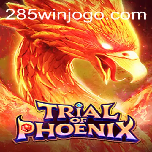 TrialofPhoenix: Descubra o Universo Imersivo do Novo Jogo Revolucionário