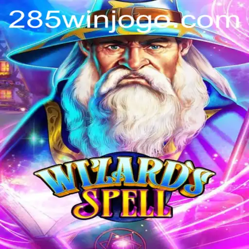 WizardsSpell: Uma Jornada Mágica e Desafiadora no Mundo dos Feitiços