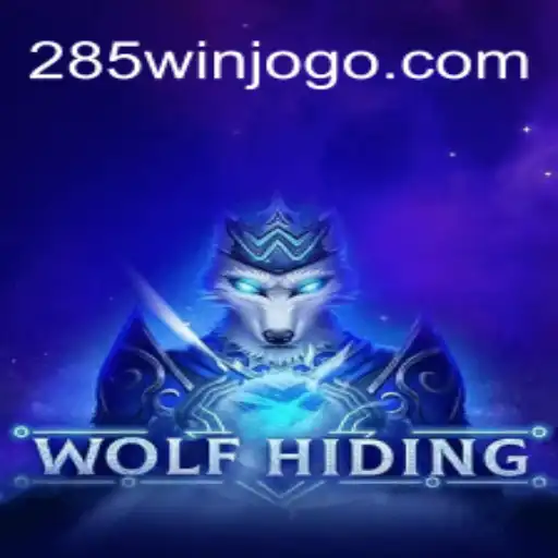 Explorando o Mundo Fascinante de 'WolfHiding': Descrição, Introdução e Regras