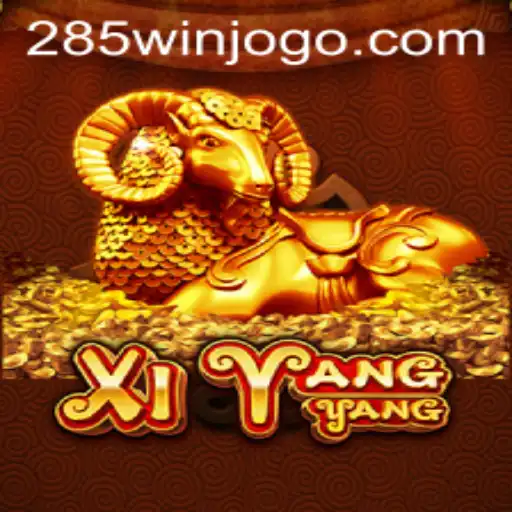 Explorando o Mundo de XiYangYang: Um Guia Completo sobre o Jogo é 285win